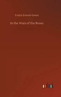 the Wars of Roses