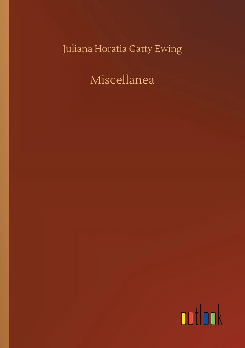 Miscellanea