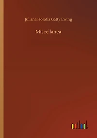 Miscellanea