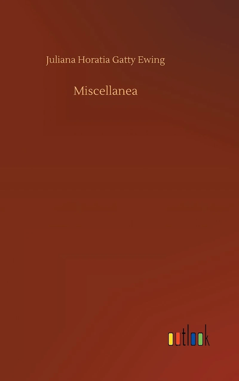 Miscellanea