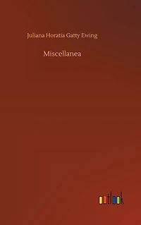 Miscellanea