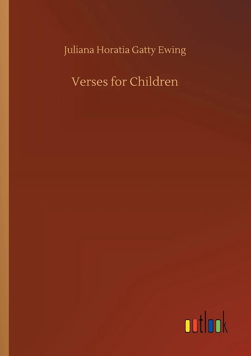 Verses for Children
