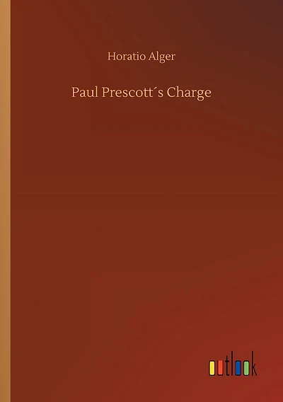 Paul Prescottï¿½s Charge