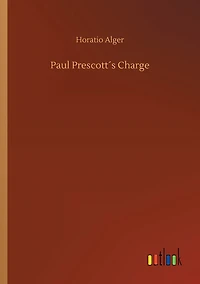 Paul Prescottï¿½s Charge