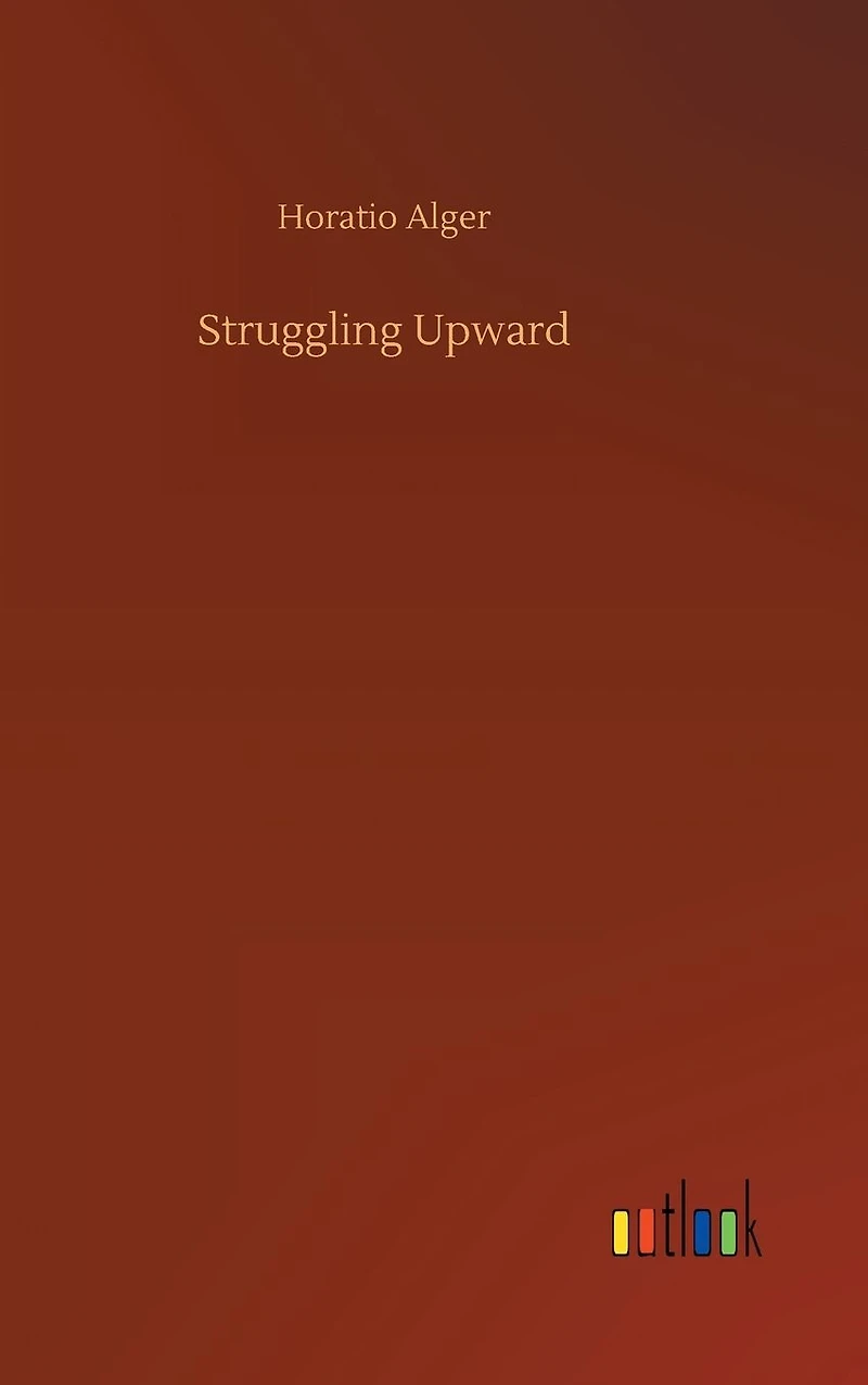 Struggling Upward