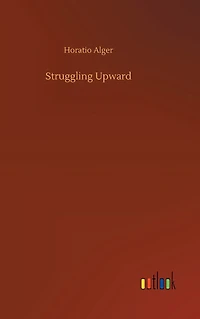 Struggling Upward