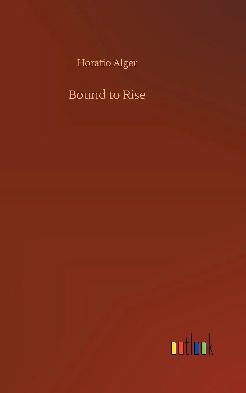 Bound to Rise