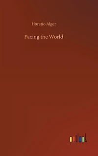Facing the World