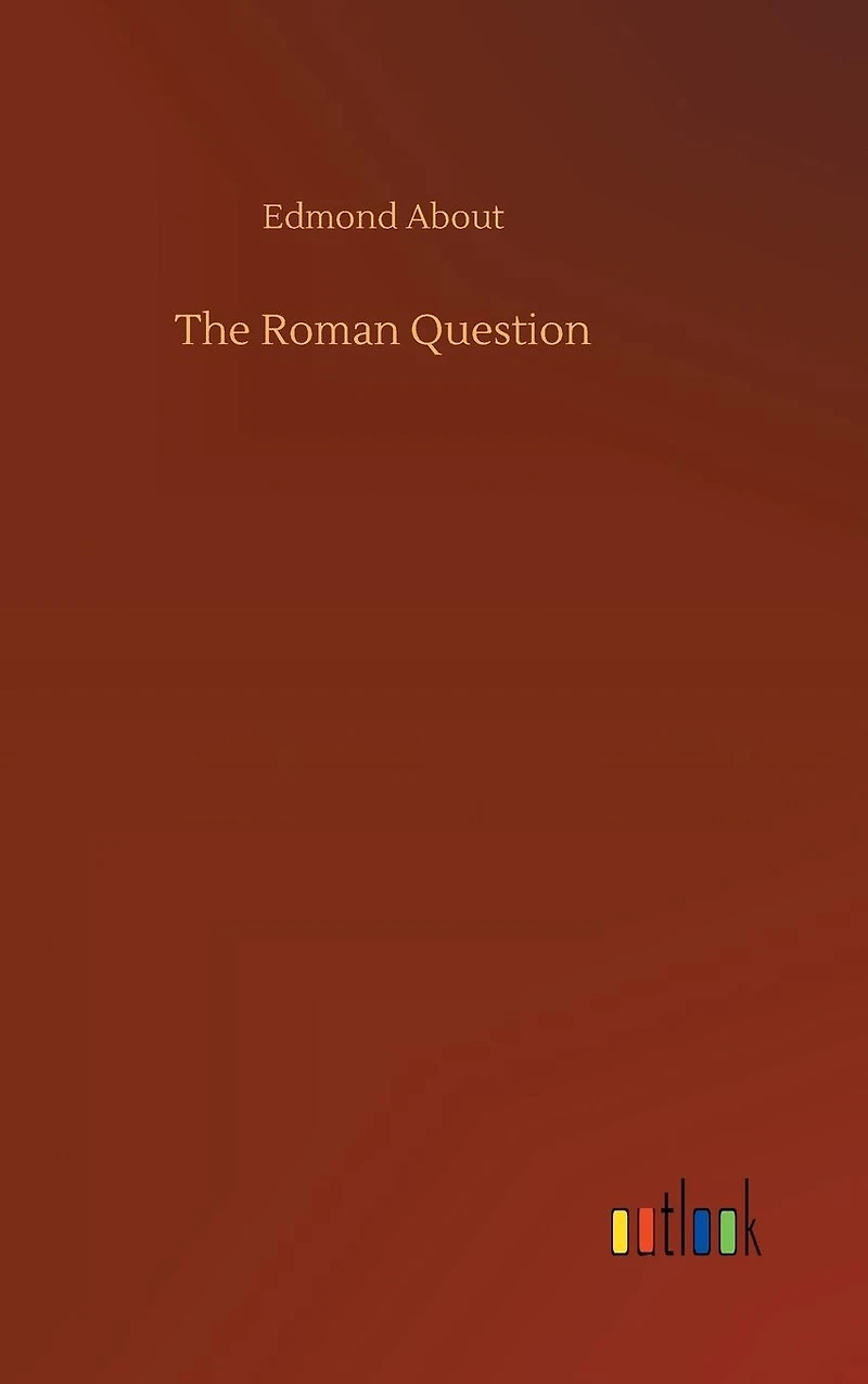 The Roman Question