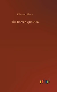 The Roman Question