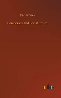 Democracy and Social Ethics