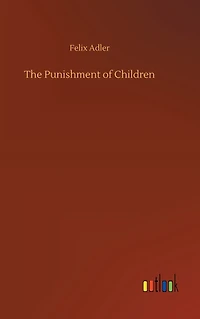 The Punishment of Children