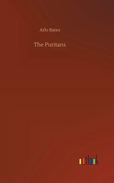 The Puritans
