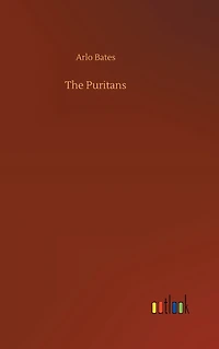 The Puritans