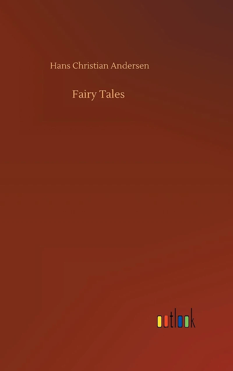 Fairy Tales