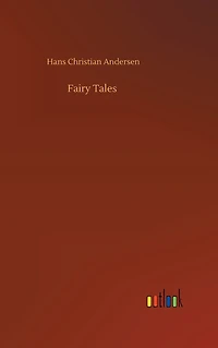 Fairy Tales