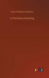 A Christmas Greeting