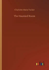 The Haunted Room