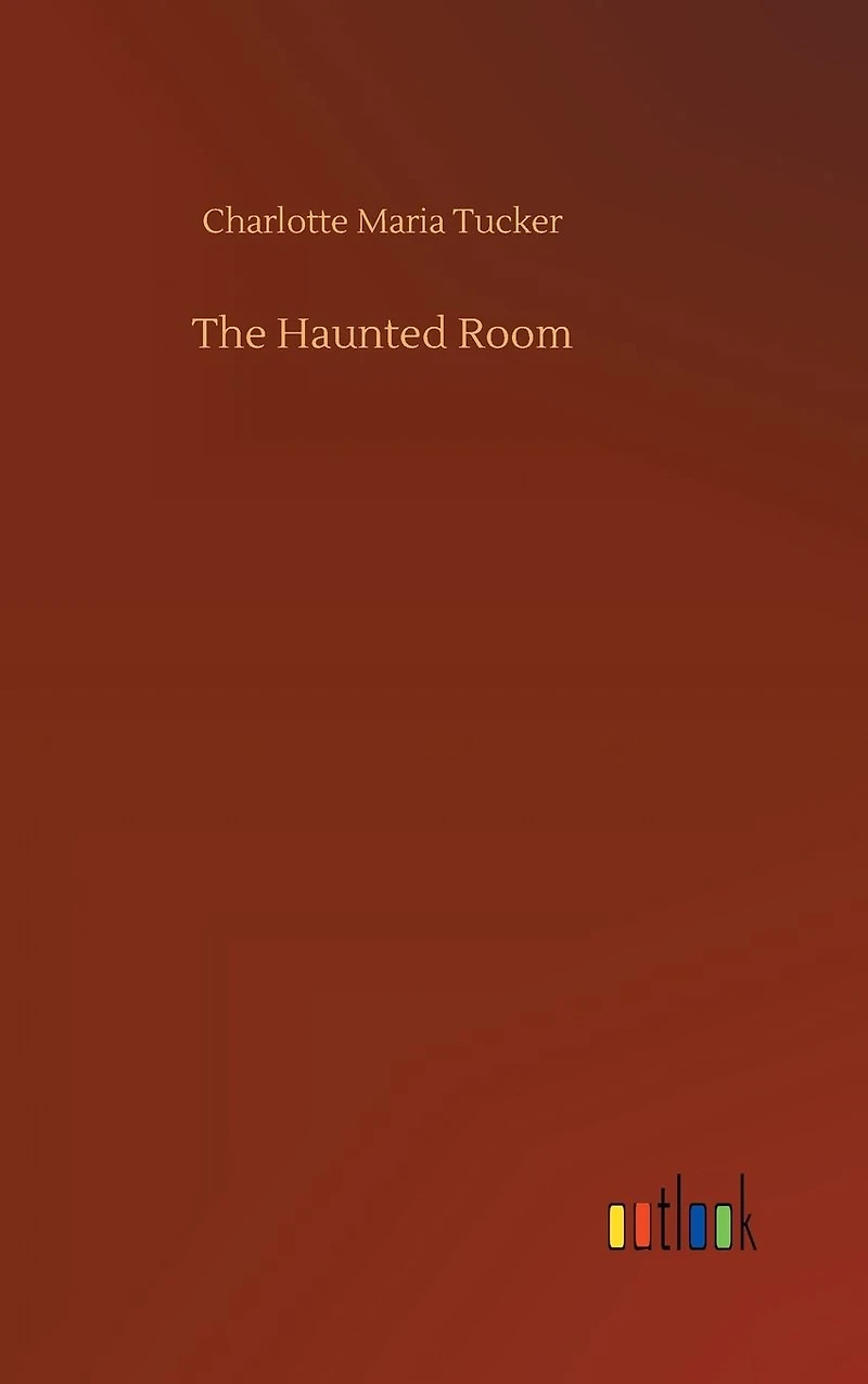 The Haunted Room