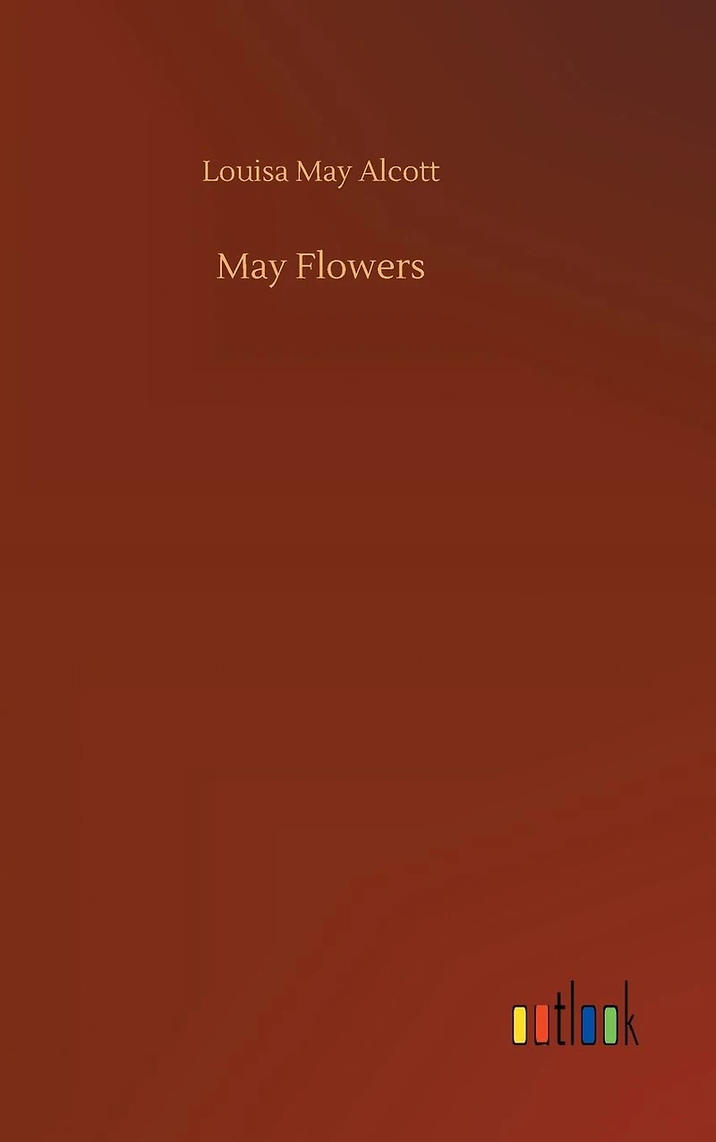 May Flowers