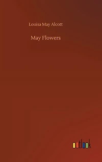 May Flowers