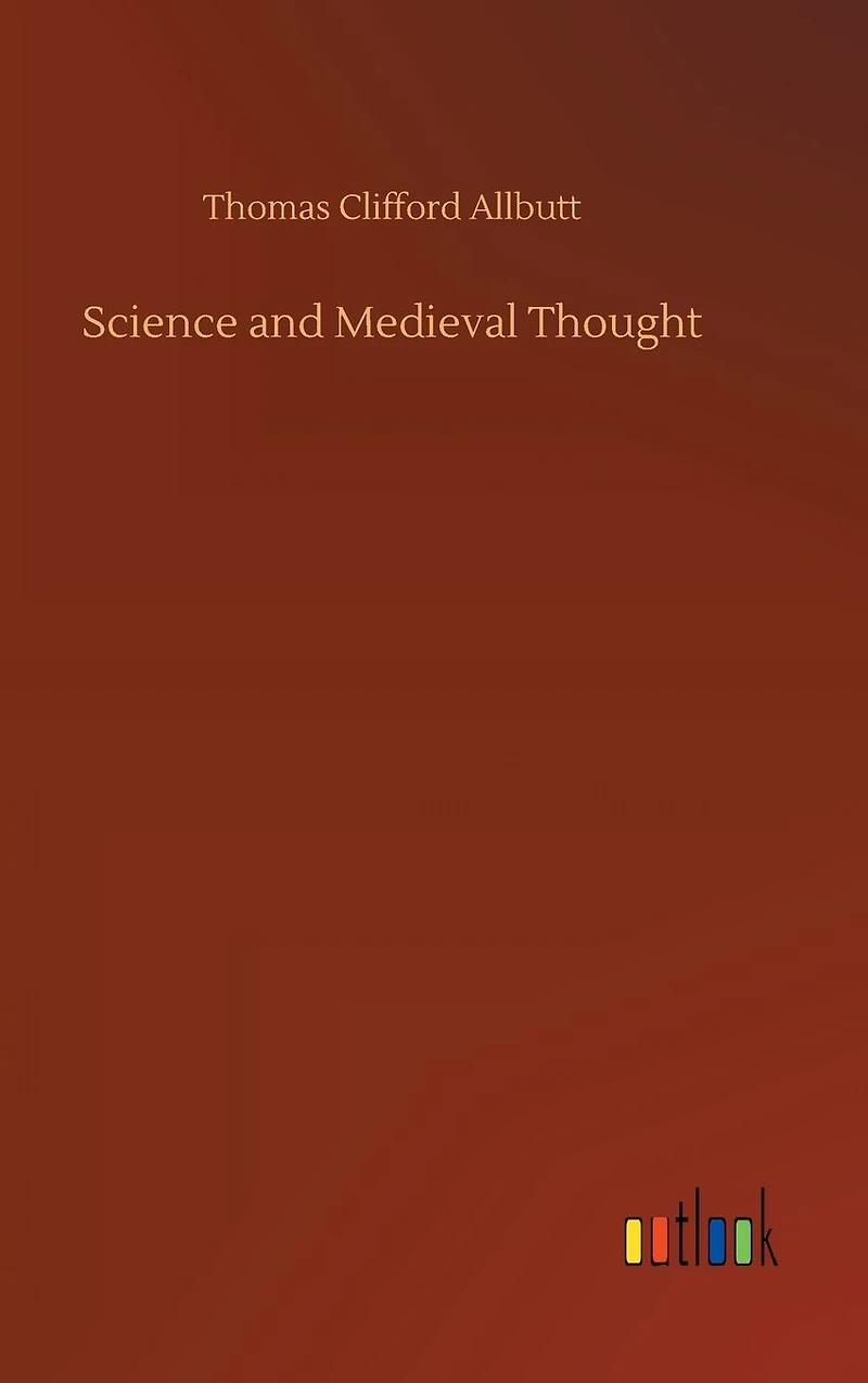 Science and Medieval Thought