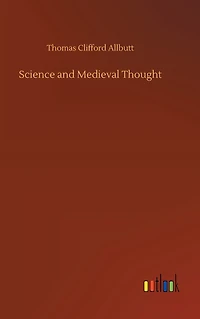 Science and Medieval Thought