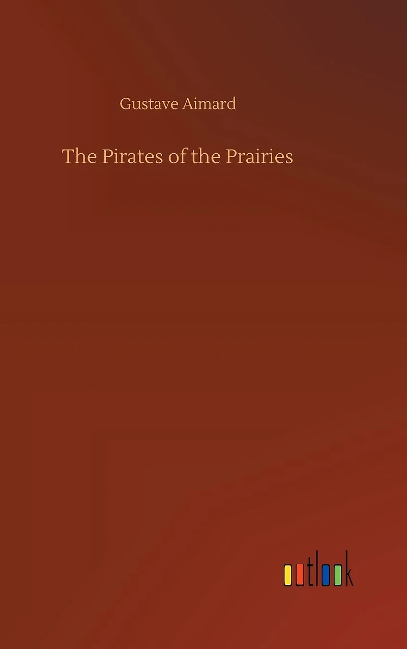 the Pirates of Prairies