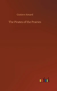 the Pirates of Prairies