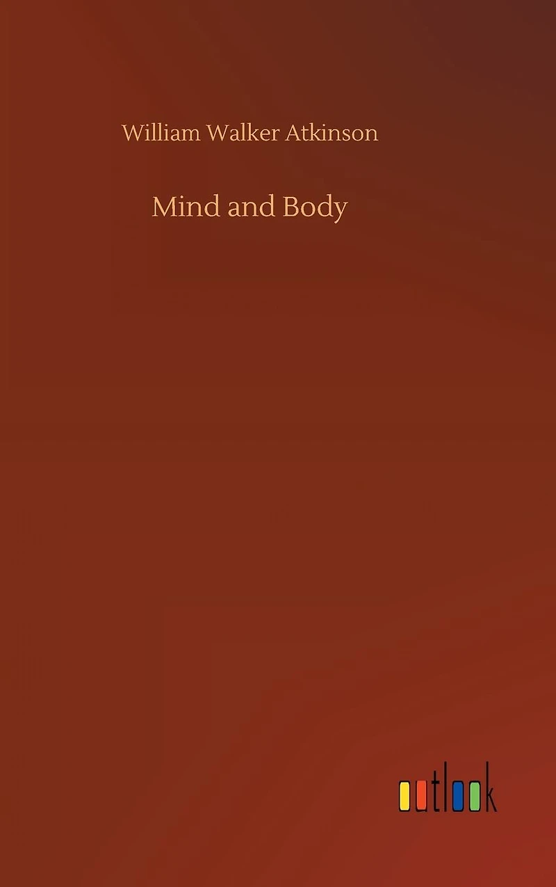 Mind and Body