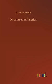 Discourses America