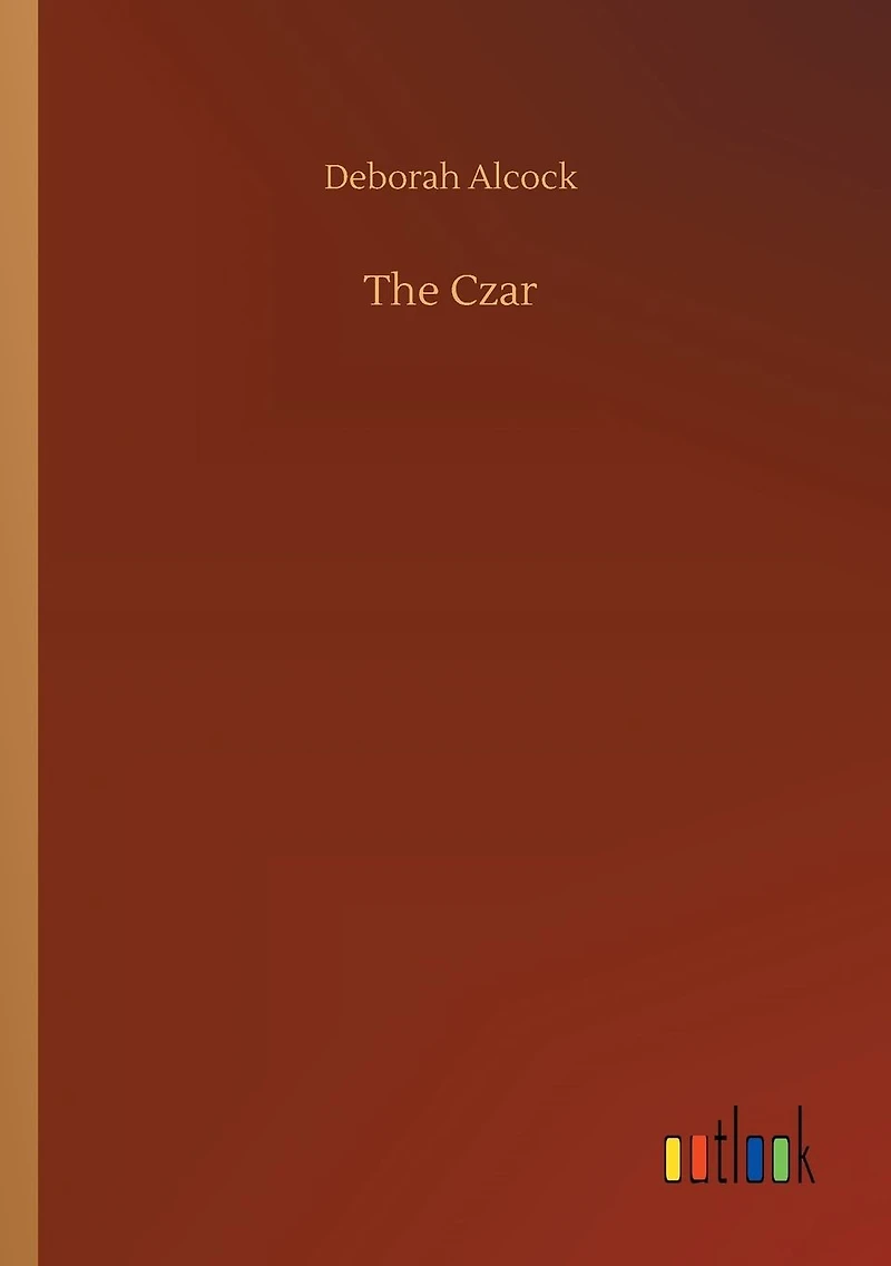 The Czar
