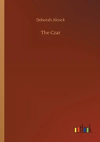 The Czar