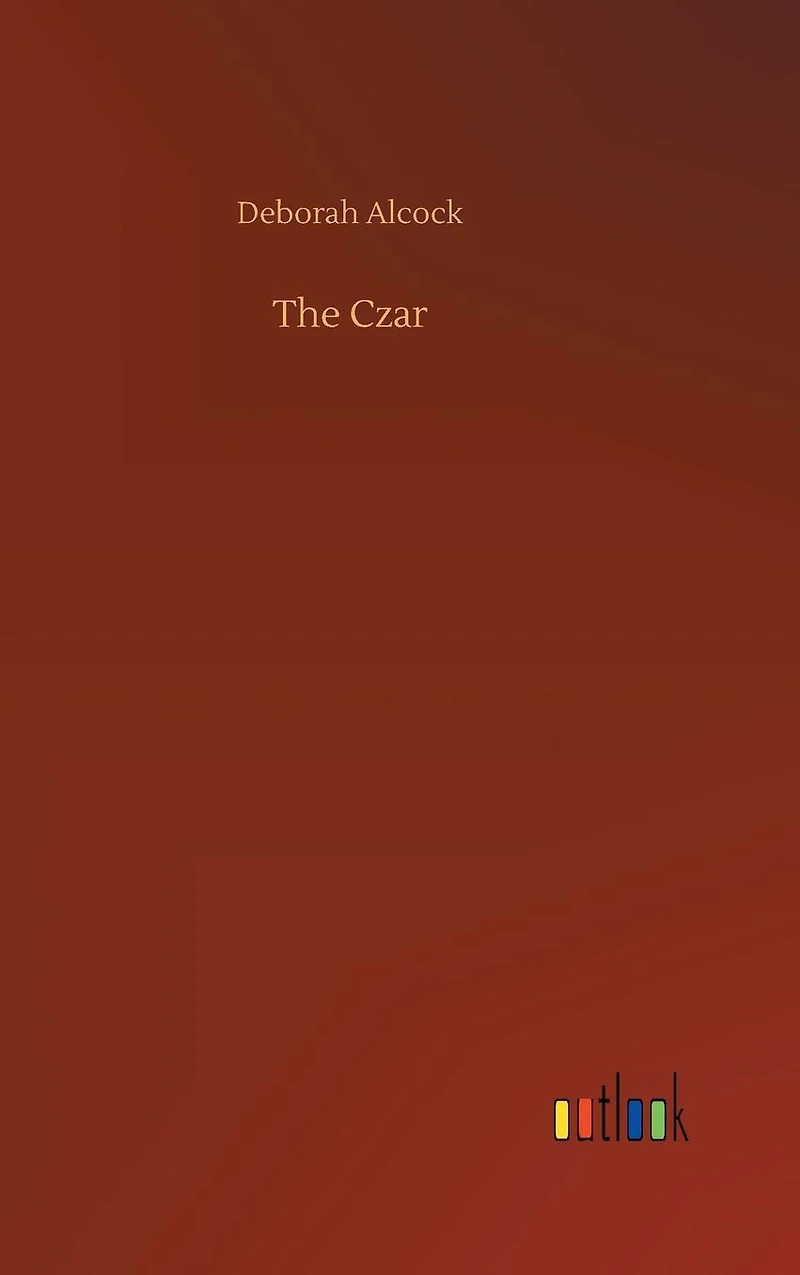 The Czar