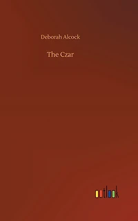 The Czar
