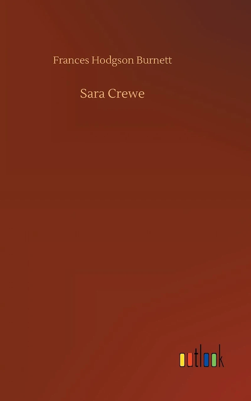 Sara Crewe