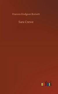 Sara Crewe