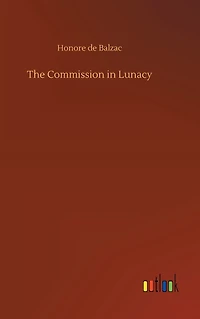 The Commission Lunacy