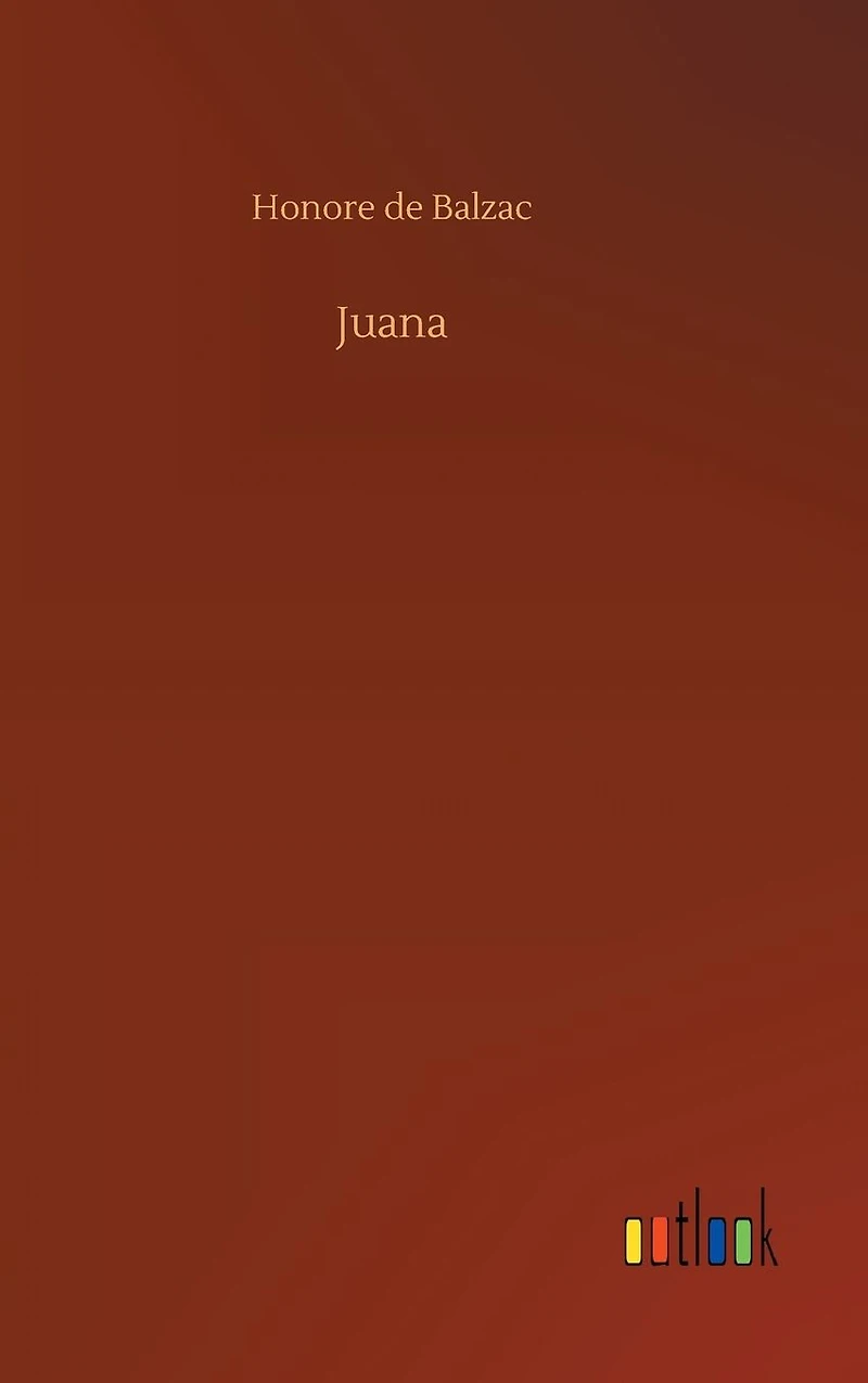 Juana