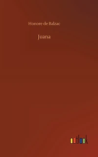 Juana