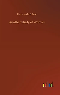 Another Study Of Woman