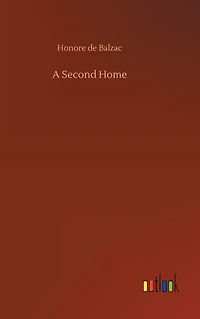 A Second Home
