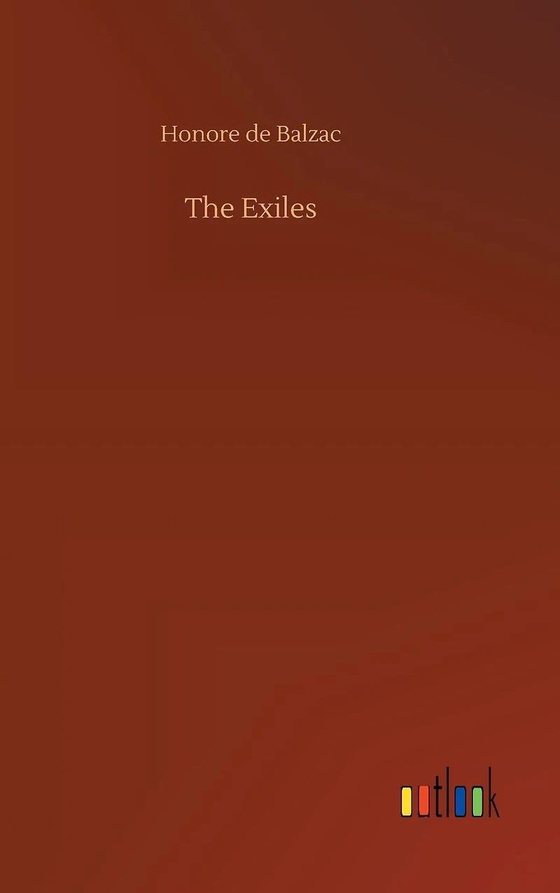The Exiles