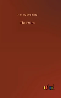 The Exiles