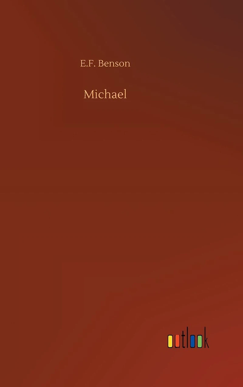 Michael