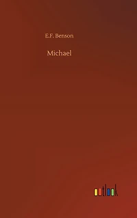 Michael