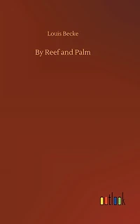 By Reef and Palm