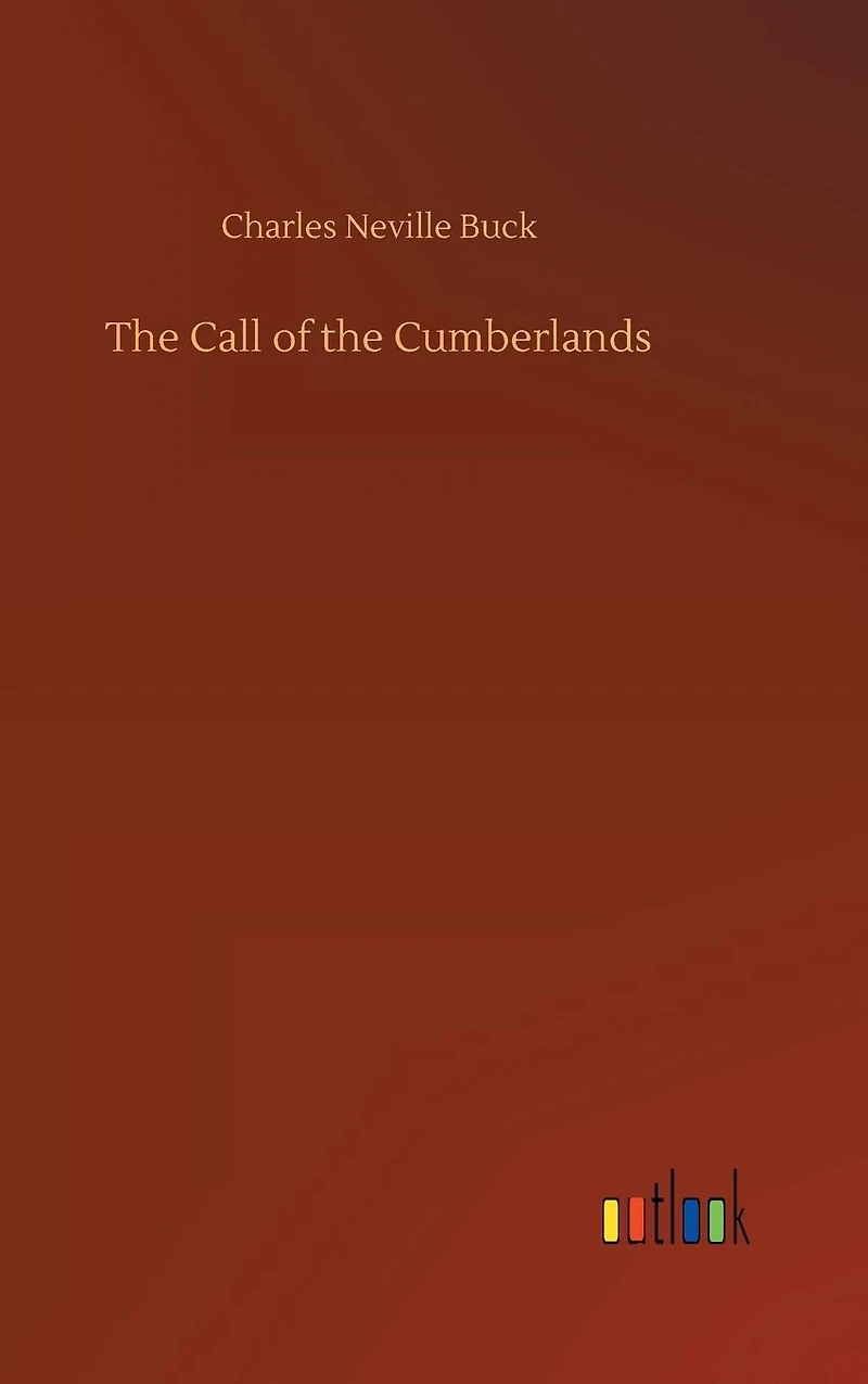 the Call of Cumberlands