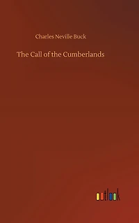 the Call of Cumberlands