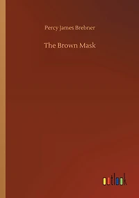 The Brown Mask